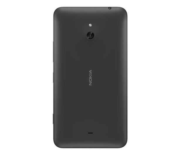 Nokia LUMIA 1320 - 1398014 - zdjęcie 2